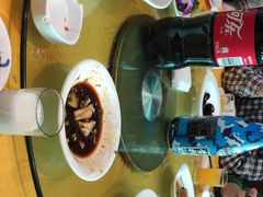 -蔡阿水羊肉店