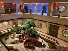 -顺峰(农展馆店)