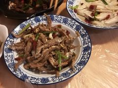 -龙小海荆沙鸽子店(瑞安街店)