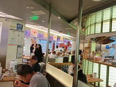 -苏小柳点心·手作小笼包(新街口分院店)