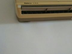 -广州啄木鸟房屋防水补漏