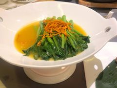 -许家菜(望江店)