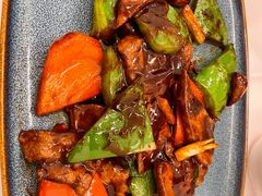 -春餐厅