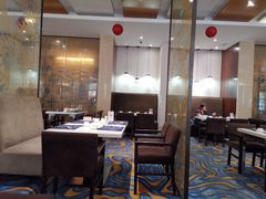 -常州环球恐龙城维景国际大酒店