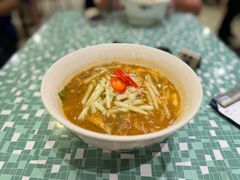 -小槟城美食馆