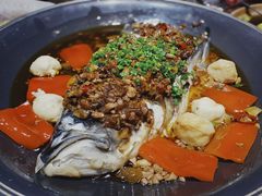 -老宁波1381餐厅(宏泰广场店)