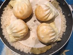 -九九私厨(石溪店)