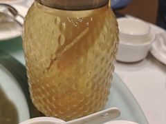 -天宜隆蘑菇宴火锅(石景山旗舰店)
