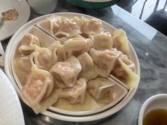 -隐厨·海鲜餐厅(恒通路店)