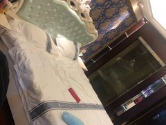 -醉江景酒店式公寓(桐庐利时广场店)
