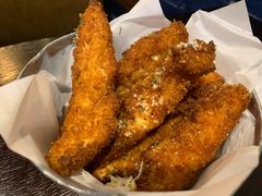 -机器人火炉披萨