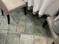 -沸腾鱼乡(知春路分店)