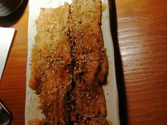 -鳗鱼家·深夜食堂(军博店)