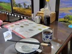 -真食净香居·内蒙烧麦(亚运村店)