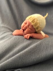 -母仪天下月子中心(光谷店)