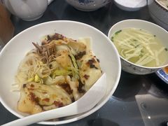 -熙盛源(复兴路店)