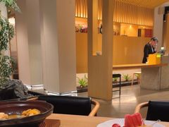 -客汀家宴·客家烟火 四季食材(集美店)