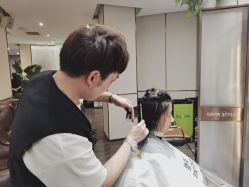 -崇尚GAVIN STYLE臻选