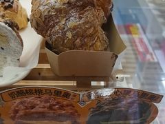 -味多美蛋糕(八大处店)