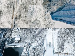 -大明山自然探索公园