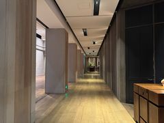 -北京三里屯CHAO酒店