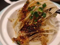 -翠湖宾馆·中餐厅