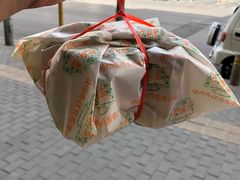 -桂顺斋(西花市店)