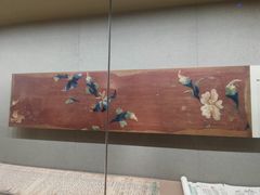 -敦煌市博物馆