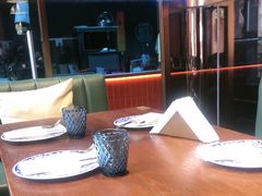 -茉里·舒芙蕾·手作甜品