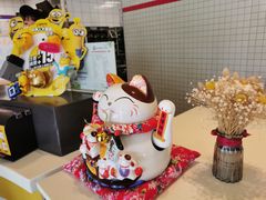 -麦当劳(捞品城店)