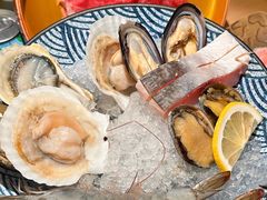 -温野菜涮涮锅(万象城店)