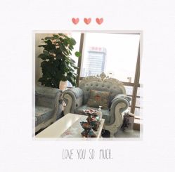 -久匠·纹眉半永久野生眉