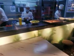 -渝乡辣婆婆·川菜 水煮鱼(安平店)