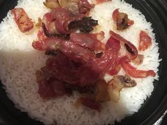煲仔饭-阿杜打边炉(五江天街店)