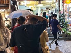 -王天顺海苔饼