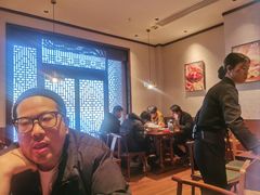 -東大方(瓶窑广场店)
