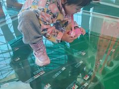 -大庆石油科技馆