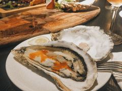 -小火花·干式熟成牛排馆Spark SteakHouse(剑桥郡店)