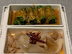 -星·South Beauty·俏江南(国贸店)