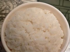 米饭碗-遇见长安(兰州中心店)