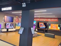 -苏宁易购(Suning Pro北京回龙观店)