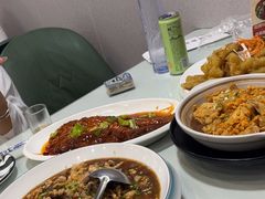 -黑石礁酒楼·海鲜(黑石礁店)