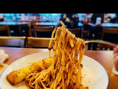 -COMMUNE幻师(上邦百汇城店)