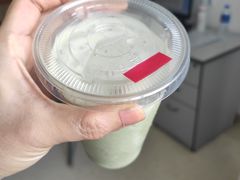 -DQ·蛋糕·冰淇淋(大宁国际商业广场店)