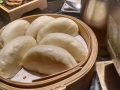 -外婆家(杭州马塍店)