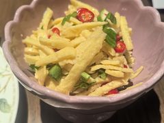 -长江路历史文化街区