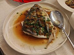 -厦门宝龙铂尔曼大酒店·龙之渊中餐厅