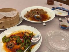 -玖味(老工人西路店)