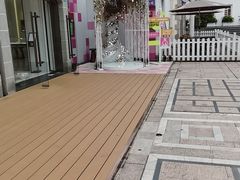 -世界之窗阿尔卑斯冰雪世界