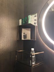 -崇尚GAVIN STYLE臻选